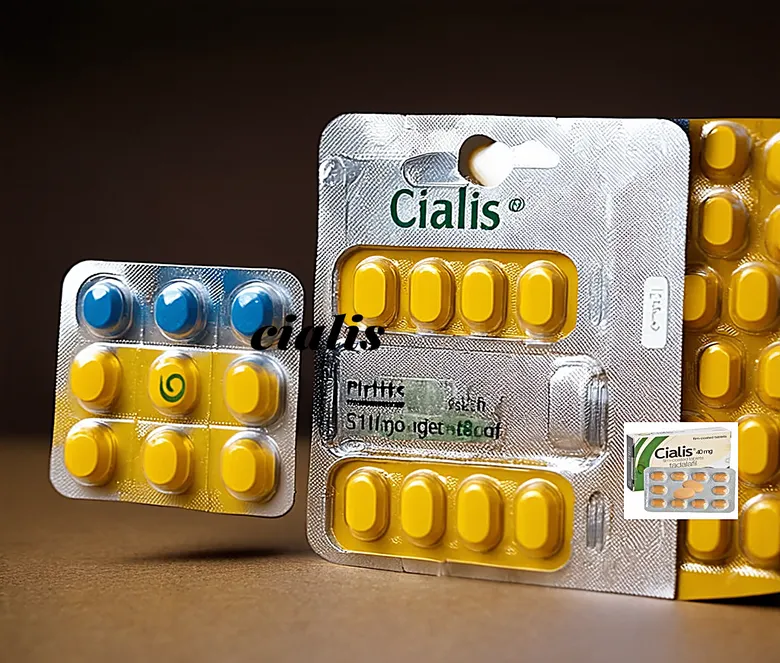 Cialis 2